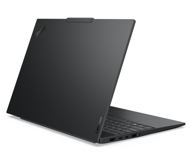Lenovo ThinkPad E16 G3 Ultra 7-258V/16GB/512/Win11P - 1580393 - zdjęcie 6